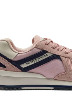 Vivex Sneaker
