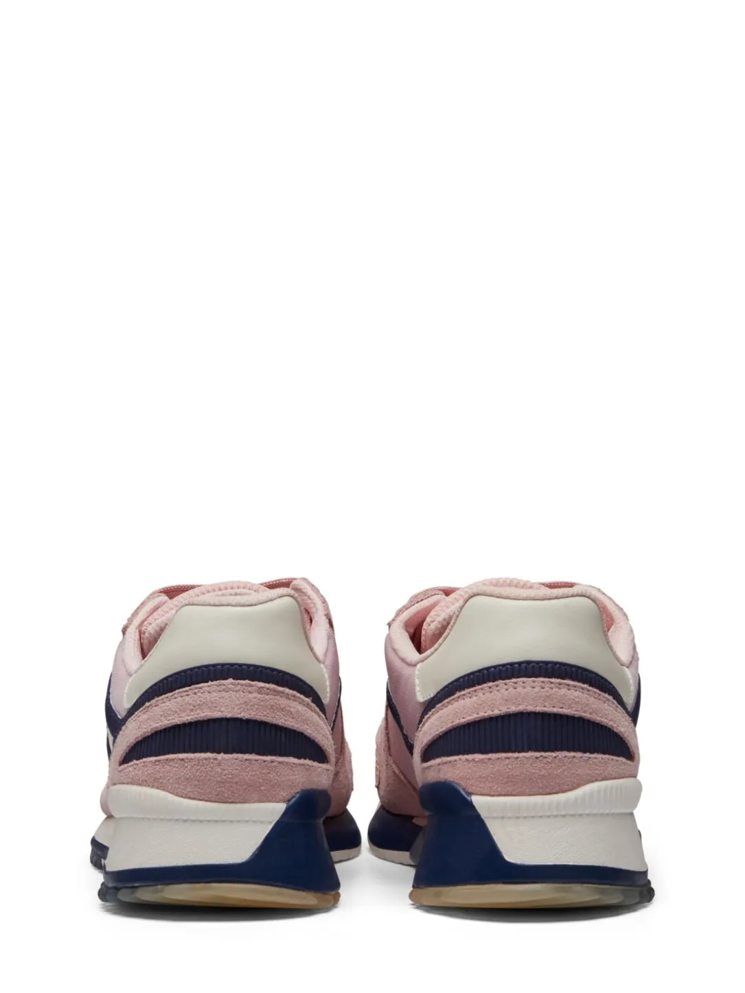 Vivex Sneaker