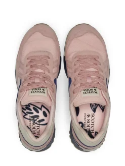 Vivex Sneaker