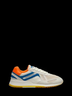 Vivex Sneakers