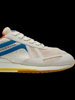 Vivex Sneakers
