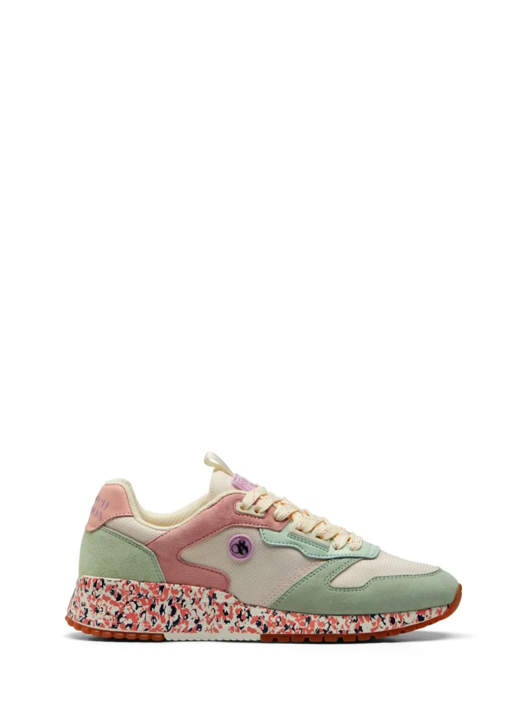 Vivi Sneaker