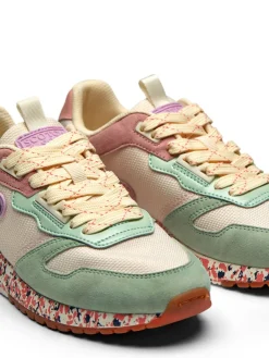 Vivi Sneaker