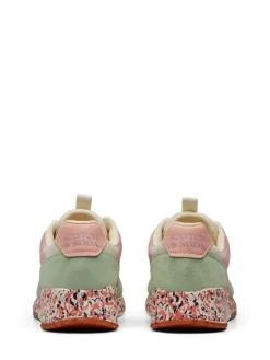 Vivi Sneaker