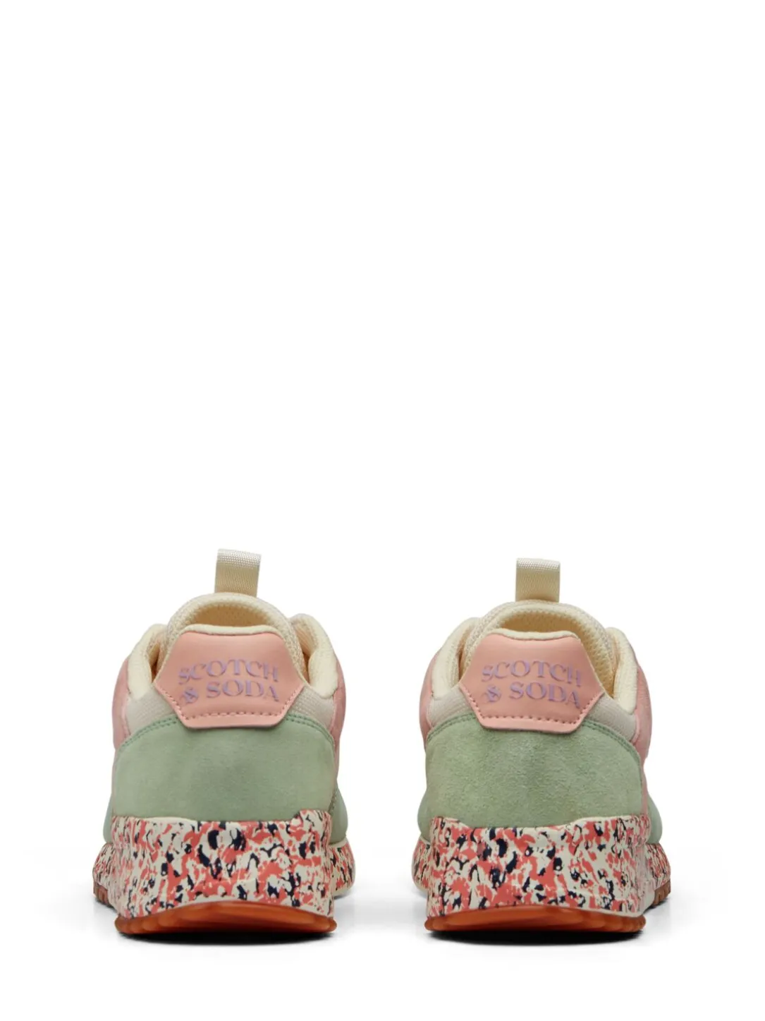 Vivi Sneaker