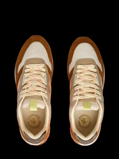 Vivi Sneakers