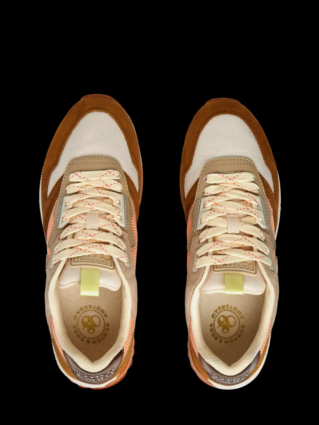Vivi Sneakers