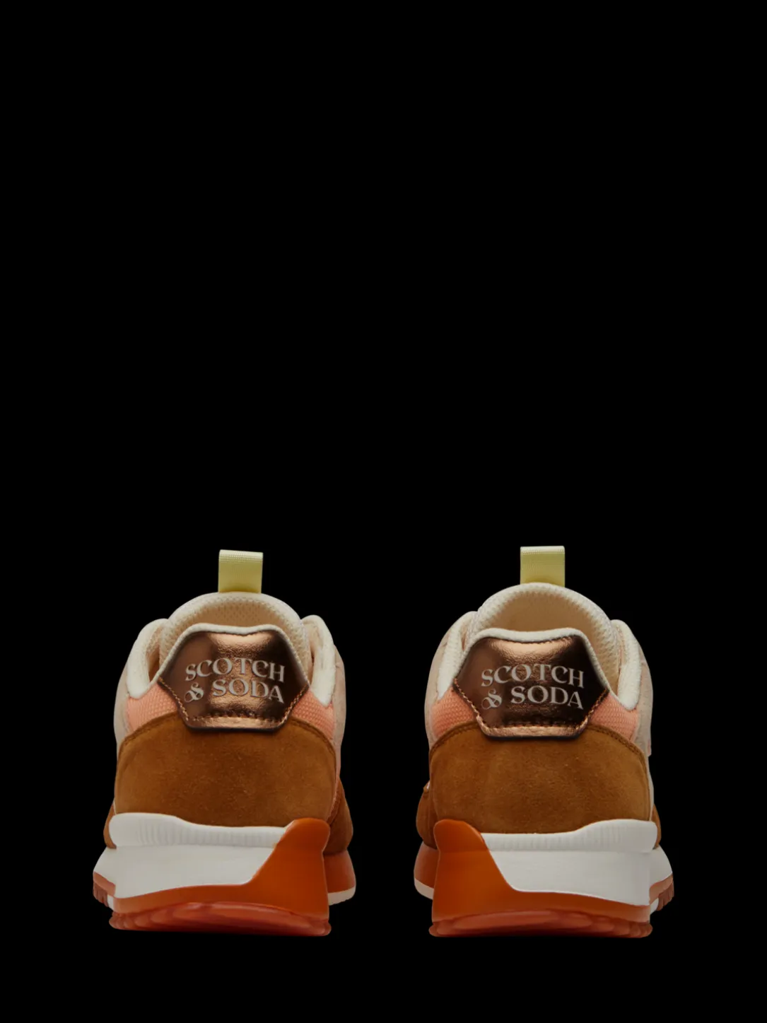 Vivi Sneakers