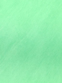 V-Neck Jersey Tank Top