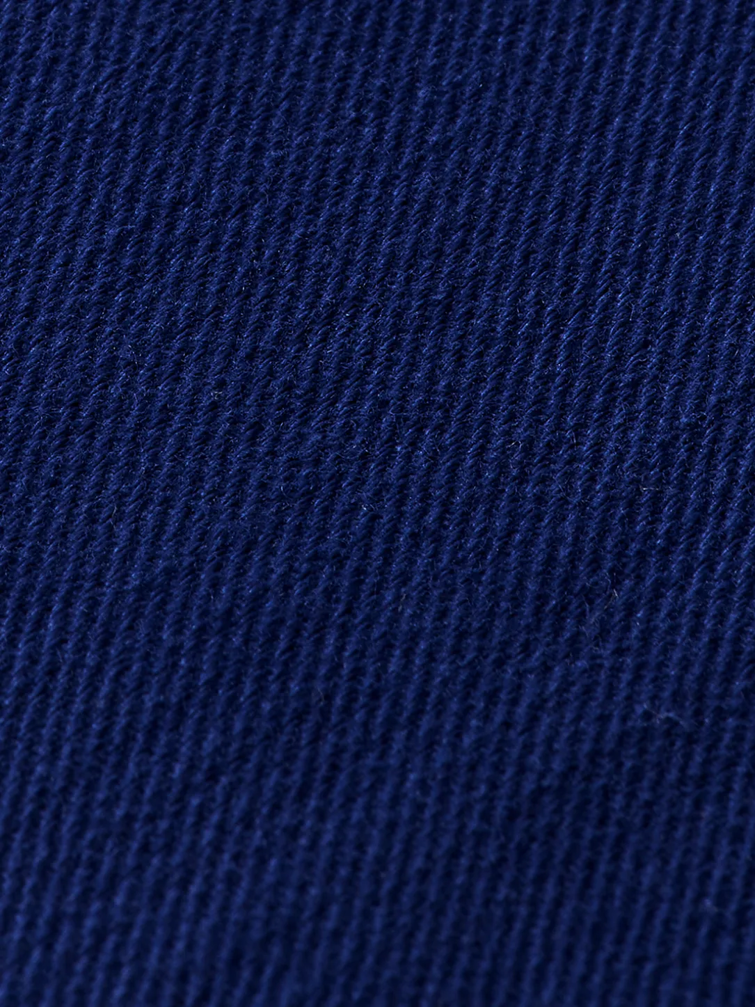 Workwear Single Breasted Blazer