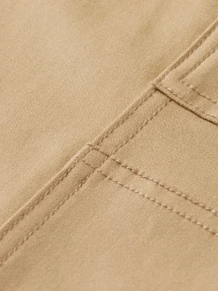 Workwear Utility Trousers